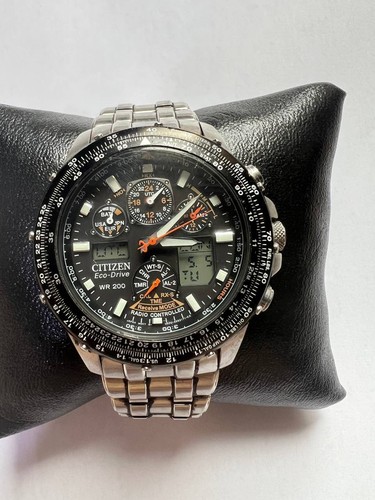 Citizen watch eco drive - citizen,