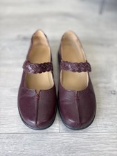 Hotter Comfort Ladies Size UK