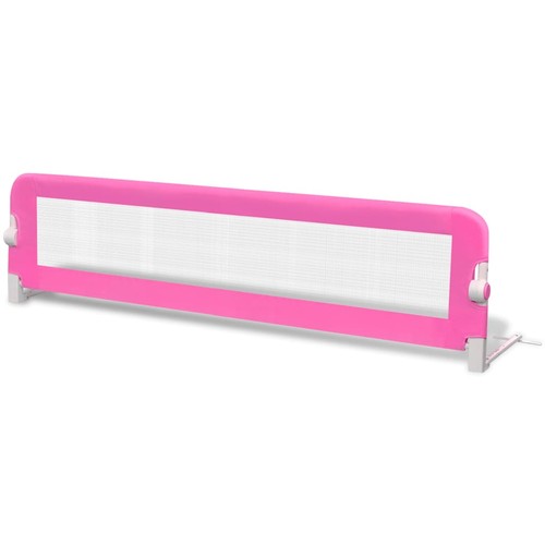 Toddler bed rail 150x42cm - toddler,