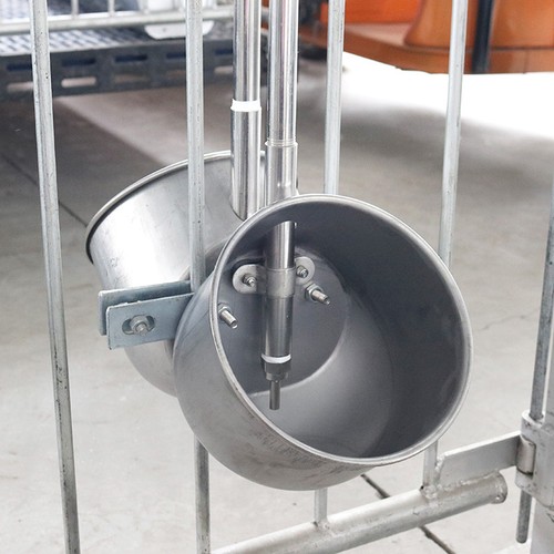 21cm stainless steel - stainless,