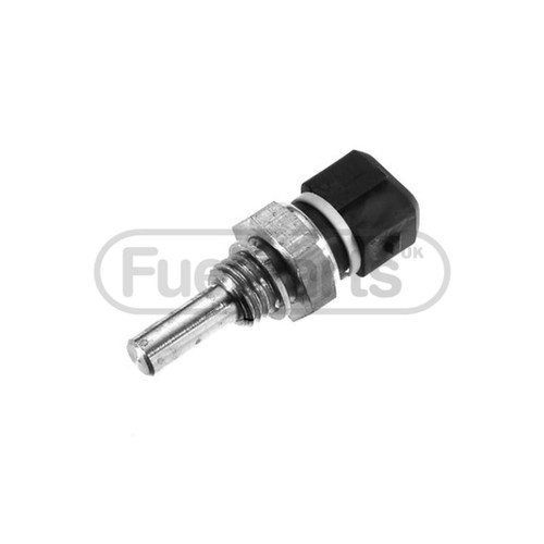 Coolant temperature sensor for - temperature,
