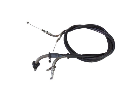 Throttle cables cable suzuki - cables,
