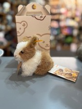 Steiff Dormi 076565 rabbit