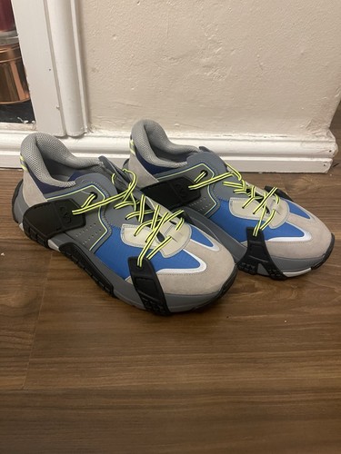 Valentino garavani calfskin - valentino,