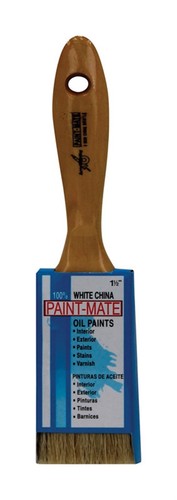 Arroworthy 9030 2 - arroworthy, 1-1/2