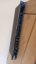 Lexicon MX200 Effects Unit