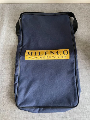 Milenco storage bag for - bag,