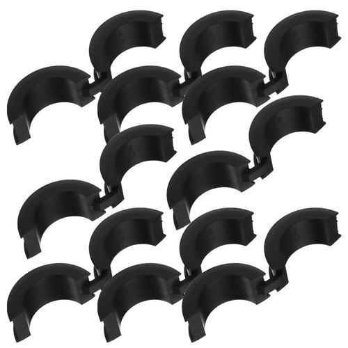 Pcs handlebar stem spacer - pcs,