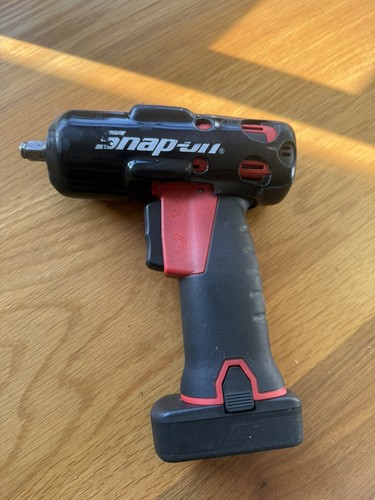 Snap ct761a 3 8 - snap-on,