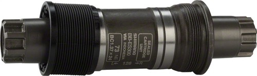 Shimano es300 126mm - shimano, 73