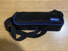 Benro FPA29A ProAngel