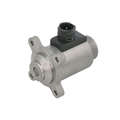 Fits pneumatics 11011 - pneumatics, pn-11011
