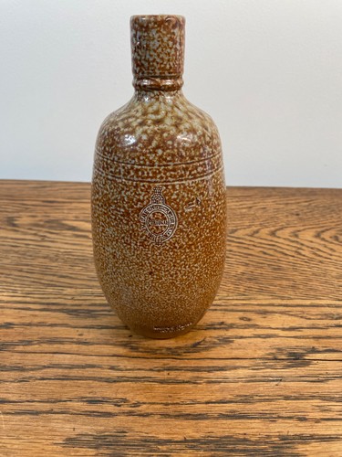 Antique portuguese campos - portuguese,