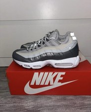 Men’s Nike Tns Size Brand New