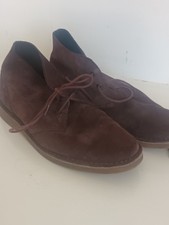 Clarks original desert boots - original,