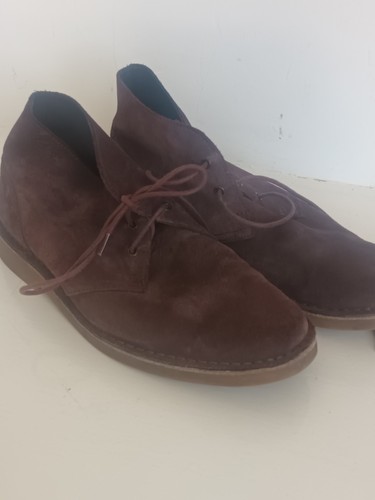 Clarks original desert - original,