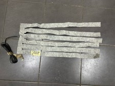 Brand new genuine mercedes - genuine,