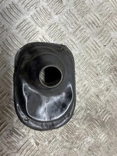 MG MIDGET 1500 GEAR STICK RUBBER GAITER