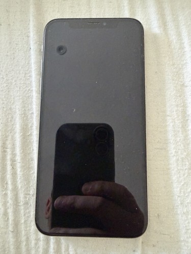 Apple iphone 64gb space grey - apple,