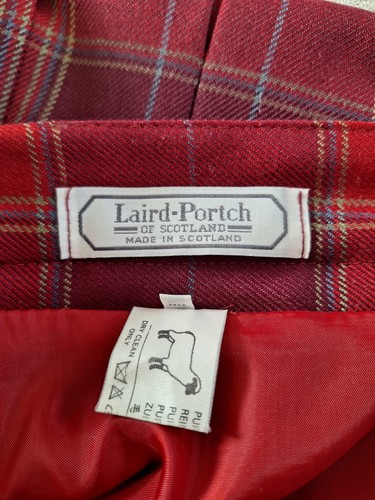 Beautiful women laird portch - beautiful, women's