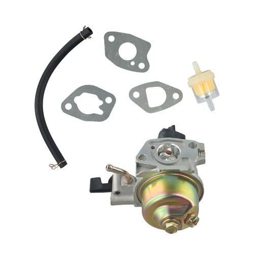 Carburettor for lawn - carburettor, mower