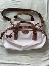 Radley London Elia Mews Medium