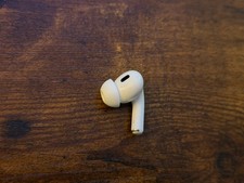 Original Apple Airpod Pro 2nd