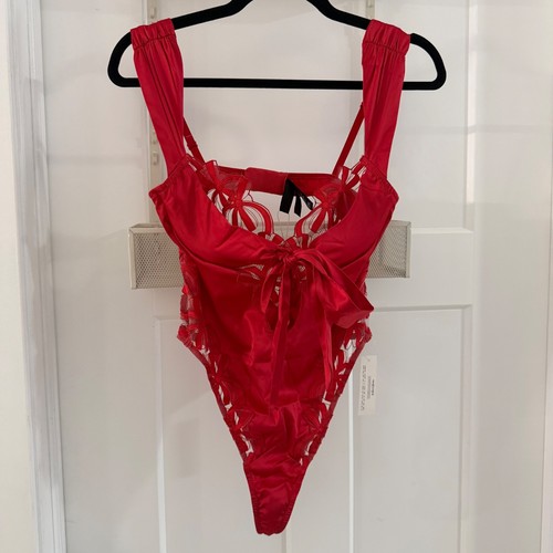 Nwt for love lemons hallie - love,