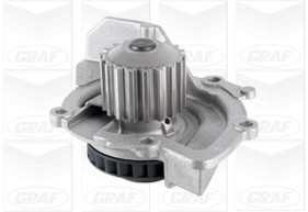 Pa1110 graf water pump - water,