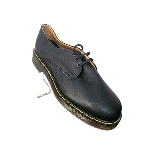 Rare vintage dubarry black - rare,