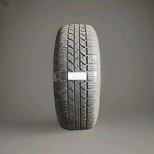 255/65 R17 110H Goodyear