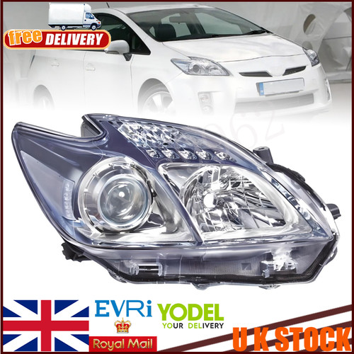 Fits for toyota prius - for,