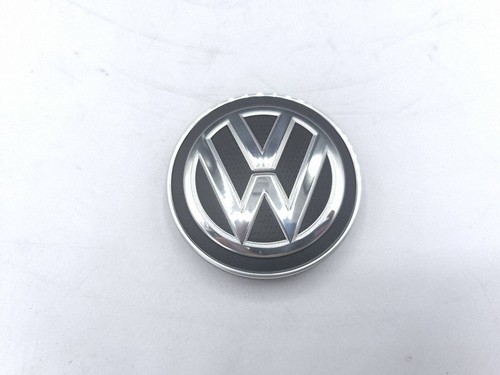 Volkswagen tiguan 2019 wheel - volkswagen,