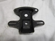 KAWASAKI H1 500 ORIGINAL REAR / BACK LIGHT BRACKET MOUNT H2 750 ?