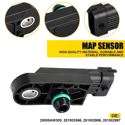 0281002961 map manifold - 0281002961,