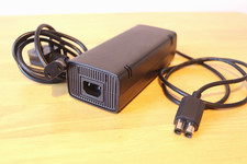 Microsoft XBOX 360 Slim