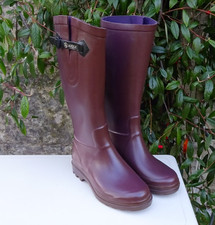Aigle Aiglentine UK Size 5 /