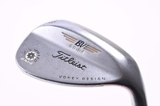 Titleist Vokey SM4 Lob Wedge /