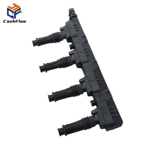 Fits for vauxhall corsa d - corsa,