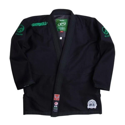 Best selling shoyoroll - selling,