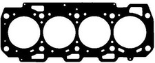 Cylinder Head Gasket Fits Alfa