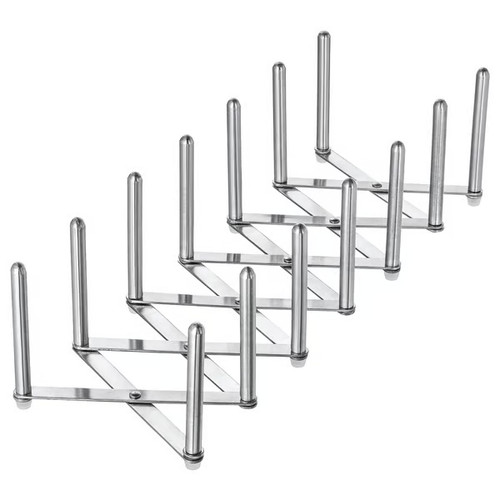 Ikea variera pot lid - ikea, organiser
