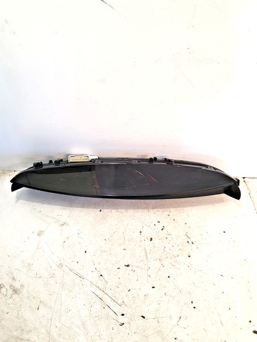 Toyota estima speedometer - 2.4,