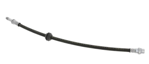 Corteco 19026628 brake hose - corteco,