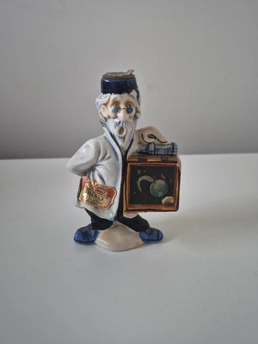 Vintage drioli - vintage,