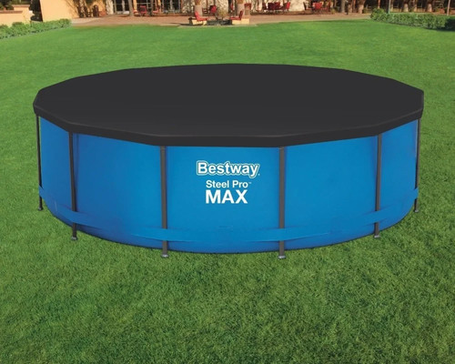 Bestway flowclear swimming - bestway,
