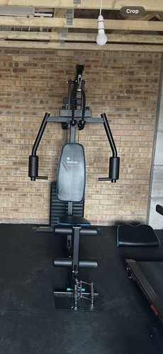 Men health active - men’s,