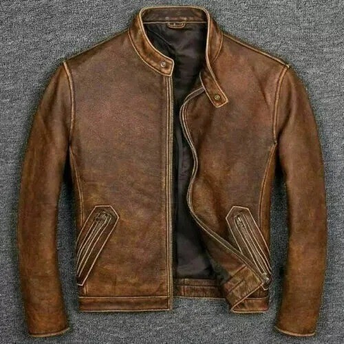 Mens tan brown - mens,