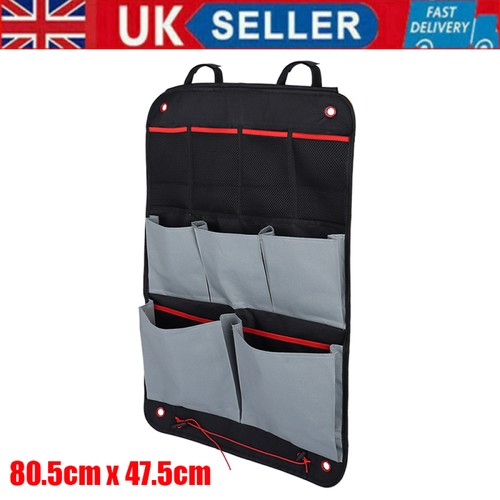 Caravan motorhome cabinet - cabinet, door