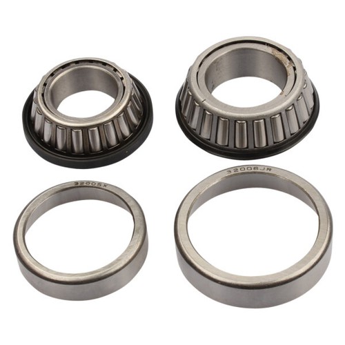 For kawasaki kdx - 200,
